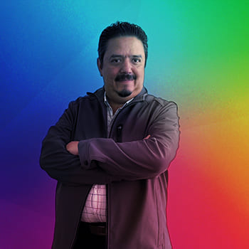 Carlos Espinosa