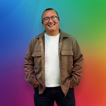 Ricardo Tanaka