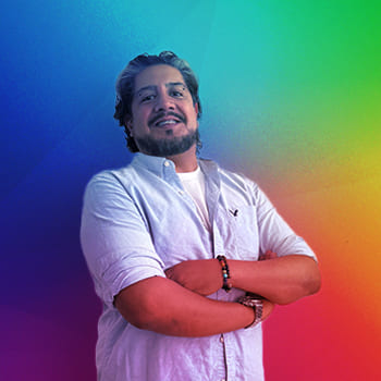 Odín Ampudia