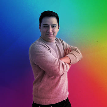 Iván Flores