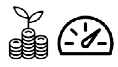 PLANIFICACIÓN Y COMPRA DE MEDIOS (ONLINE | OFFLINE)